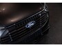 Ford Transit Custom combi 340 L2 Plug-in Hybrid FWD Limited