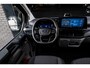 Ford Transit Custom combi 340 L2 Plug-in Hybrid FWD Limited