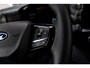 Ford Transit Custom combi 340 L2 Plug-in Hybrid FWD Limited