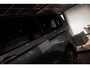 Ford Transit Custom combi 340 L2 Plug-in Hybrid FWD Limited