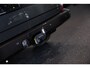 Ford Transit Custom combi 340 L2 Plug-in Hybrid FWD Limited