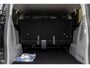 Ford Transit Custom combi 340 L2 Plug-in Hybrid FWD Limited