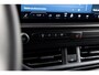 Ford Transit Custom combi 340 L2 Plug-in Hybrid FWD Limited