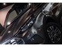 Ford Transit Custom combi 340 L2 Plug-in Hybrid FWD Limited