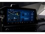 Ford Transit Custom combi 340 L2 Plug-in Hybrid FWD Limited