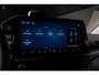Ford Transit Custom combi 340 L2 Plug-in Hybrid FWD Limited