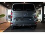 Ford Transit Custom combi 340 L2 Plug-in Hybrid FWD Limited