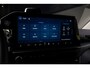 Ford Transit Custom combi 340 L2 Plug-in Hybrid FWD Limited