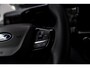 Ford Transit Custom combi 340 L2 Plug-in Hybrid FWD Limited
