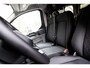 Ford Transit Custom combi 340 L2 Plug-in Hybrid FWD Limited