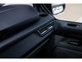 Ford Transit Custom combi 340 L2 Plug-in Hybrid FWD Limited