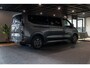 Ford Transit Custom combi 340 L2 Plug-in Hybrid FWD Limited