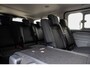 Ford Transit Custom combi 340 L2 Plug-in Hybrid FWD Limited