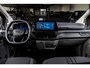 Ford Transit Custom combi 340 L2 Plug-in Hybrid FWD Limited