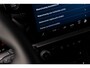 Ford Transit Custom combi 340 L2 Plug-in Hybrid FWD Limited