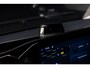 Ford Transit Custom combi 340 L2 Plug-in Hybrid FWD Limited
