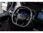 Ford Transit Custom combi 340 L2 Plug-in Hybrid FWD Limited