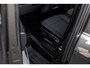 Ford Transit Custom combi 340 L2 Plug-in Hybrid FWD Limited