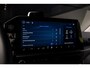 Ford Transit Custom combi 340 L2 Plug-in Hybrid FWD Limited