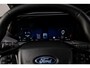 Ford Transit Custom combi 340 L2 Plug-in Hybrid FWD Limited