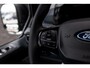 Ford Transit Custom combi 340 L2 Plug-in Hybrid FWD Limited