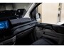 Ford Transit Custom combi 340 L2 Plug-in Hybrid FWD Limited
