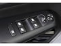 Citroën C5 Aircross 1.6 Plug-in Hybrid 225 Shine Panoramadak 360 Camera Massage Memory