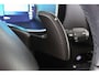 Citroën C5 Aircross 1.6 Plug-in Hybrid 225 Shine Panoramadak 360 Camera Massage Memory