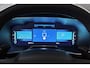 Citroën C5 Aircross 1.6 Plug-in Hybrid 225 Shine Panoramadak 360 Camera Massage Memory