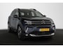 Citroën C5 Aircross 1.6 Plug-in Hybrid 225 Shine Panoramadak 360 Camera Massage Memory