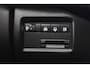 Citroën C5 Aircross 1.6 Plug-in Hybrid 225 Shine Panoramadak 360 Camera Massage Memory