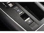Citroën C5 Aircross 1.6 Plug-in Hybrid 225 Shine Panoramadak 360 Camera Massage Memory