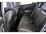 Citroën C5 Aircross 1.6 Plug-in Hybrid 225 Shine Panoramadak 360 Camera Massage Memory