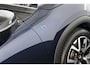 Citroën C5 Aircross 1.6 Plug-in Hybrid 225 Shine Panoramadak 360 Camera Massage Memory