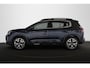 Citroën C5 Aircross 1.6 Plug-in Hybrid 225 Shine Panoramadak 360 Camera Massage Memory