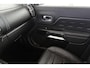 Citroën C5 Aircross 1.6 Plug-in Hybrid 225 Shine Panoramadak 360 Camera Massage Memory