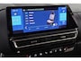 Citroën C5 Aircross 1.6 Plug-in Hybrid 225 Shine Panoramadak 360 Camera Massage Memory
