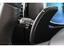 Citroën C5 Aircross 1.6 Plug-in Hybrid 225 Shine Panoramadak 360 Camera Massage Memory