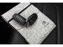 Citroën C5 Aircross 1.6 Plug-in Hybrid 225 Shine Panoramadak 360 Camera Massage Memory