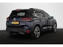 Citroën C5 Aircross 1.6 Plug-in Hybrid 225 Shine Panoramadak 360 Camera Massage Memory