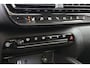 Citroën C5 Aircross 1.6 Plug-in Hybrid 225 Shine Panoramadak 360 Camera Massage Memory