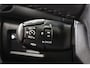 Citroën C5 Aircross 1.6 Plug-in Hybrid 225 Shine Panoramadak 360 Camera Massage Memory
