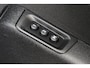 Citroën C5 Aircross 1.6 Plug-in Hybrid 225 Shine Panoramadak 360 Camera Massage Memory