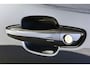 Citroën C5 Aircross 1.6 Plug-in Hybrid 225 Shine Panoramadak 360 Camera Massage Memory
