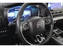 Citroën C5 Aircross 1.6 Plug-in Hybrid 225 Shine Panoramadak 360 Camera Massage Memory