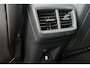 Citroën C5 Aircross 1.6 Plug-in Hybrid 225 Shine Panoramadak 360 Camera Massage Memory
