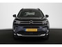 Citroën C5 Aircross 1.6 Plug-in Hybrid 225 Shine Panoramadak 360 Camera Massage Memory