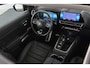 Citroën C5 Aircross 1.6 Plug-in Hybrid 225 Shine Panoramadak 360 Camera Massage Memory