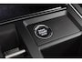 Citroën C5 Aircross 1.6 Plug-in Hybrid 225 Shine Panoramadak 360 Camera Massage Memory
