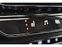 Citroën C5 Aircross 1.6 Plug-in Hybrid 225 Shine Panoramadak 360 Camera Massage Memory